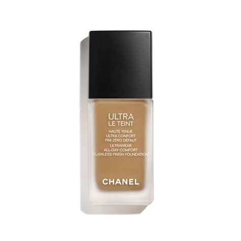 buy chanel foundation canada|chanel foundation full coverage.